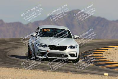 media/Oct-26-2024-PCA San Diego (Sat) [[0170280c40]]/3-Yellow Group/Session 4 (Turn 12)/